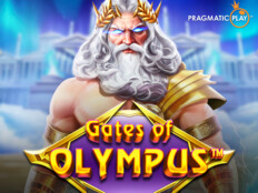 Rich casino free spins. Ata vize sonuçları.9